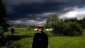  Актер, обвиненный в насилии, номинирован на "Золотую Дзигу"! Почему Киноакадемия молчит?