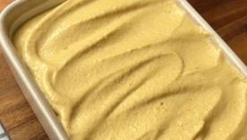 Взрыв вкуса: простой рецепт невероятной намазки из сельди