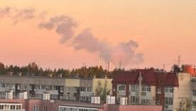 $41 миллион в день: атака дронов СБУ парализовала главный нефтяной порт РФ