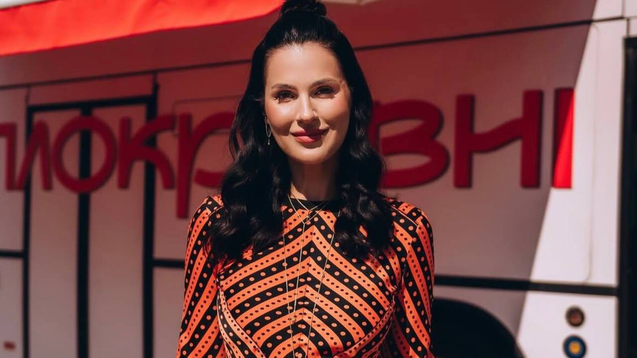 В Киеве состоялся благотворительный фестиваль: сколько удалось собрать и кому помогут