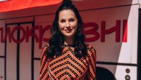 В Киеве состоялся благотворительный фестиваль: сколько удалось собрать и кому помогут