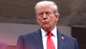 Президент США отреагировал на российские дроны над Польшей: это могло быть ошибкой