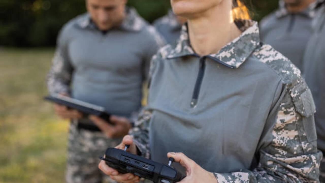 Польша готовится к войне: как украинцы помогут стране в развитии БпЛА