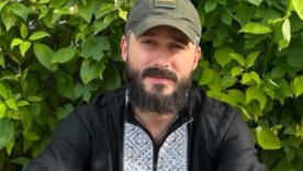 Актор Андрій Федінчик більше не служить у ЗСУ! У чому причина?