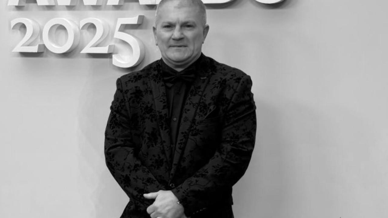 Шокуюча смерть Рікі Хаттона: легендарний боксер знайдений мертвим удома у 46 років