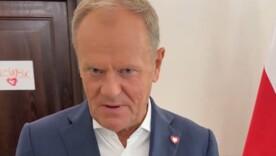 Прем'єр Польщі: "Руки геть від польських солдатів!"