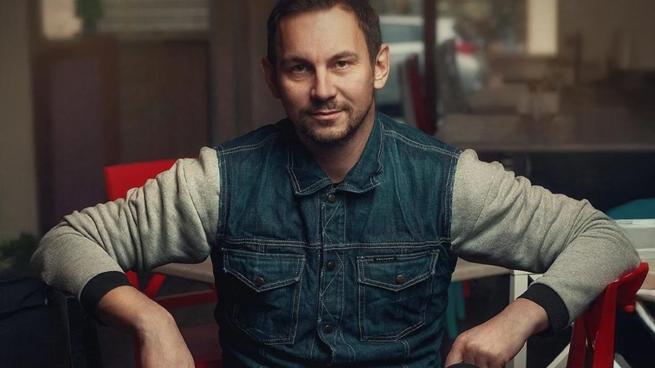 Валерій Харчишин розкрив корупційні схеми в роялті: як Руслана і Вадим Лисиця пов’язані з аферами