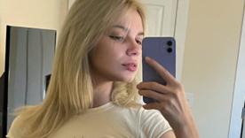 Трагедія українки в США стала кліпом! DaBaby зняв кліп про Ірину Заруцьку