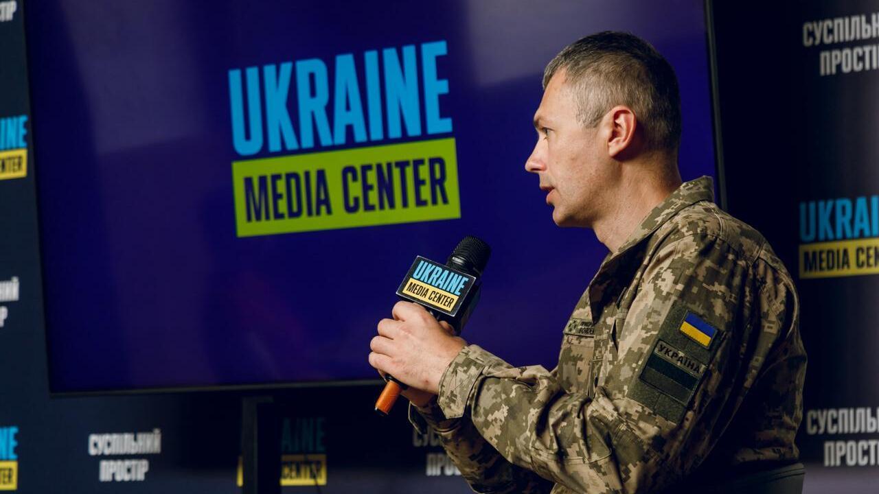 США таки відправили спостерігачів на російсько-білоруські військові навчання