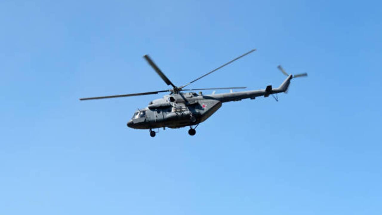 Военная репетиция или медиа-шоу? Реалии "Запад-2025" оказались скромнее ожиданий