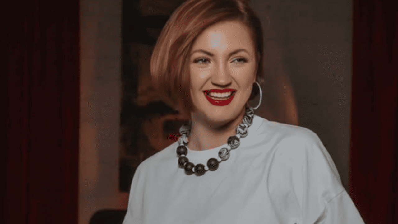 "Немного влюблена": Цыбульская вспомнила о своих чувствах к Владимиру Кличко