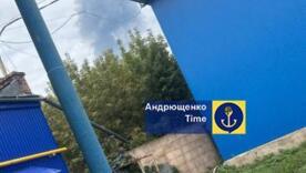 "Бавовна" на расстоянии 1300 км: дроны атаковали нефтехимический гигант в Башкортостане/Фото: Петр Андрющенко