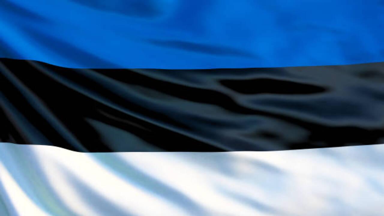 Російські військові літаки порушили повітряний простір Естонії — Reuters