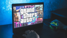 "Grand Theft America": як у США вчитимуть історію за допомогою популярної гри