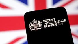 Осторожно, шпион! MI6 выпускает "инструкцию" для британских политиков