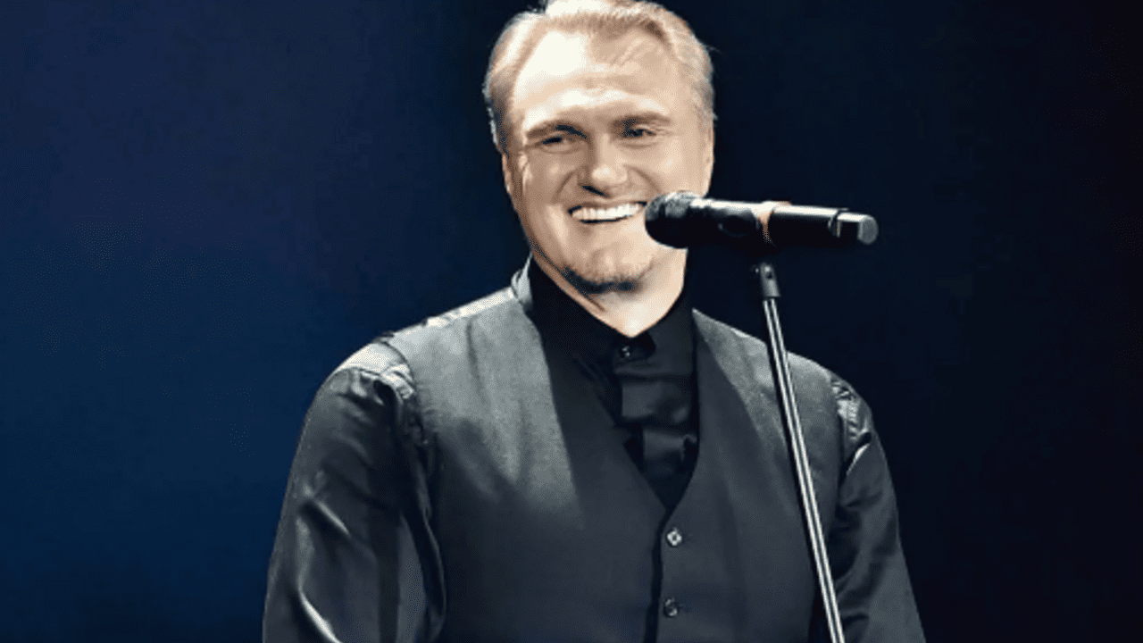 Евгений Рыбчинский отказался от $100 тысяч в месяц в россии