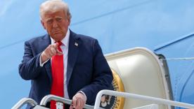 Трамп запускает "Золотую карту": иммиграция для состоятельных будет стоить $1 млн или $5 млн