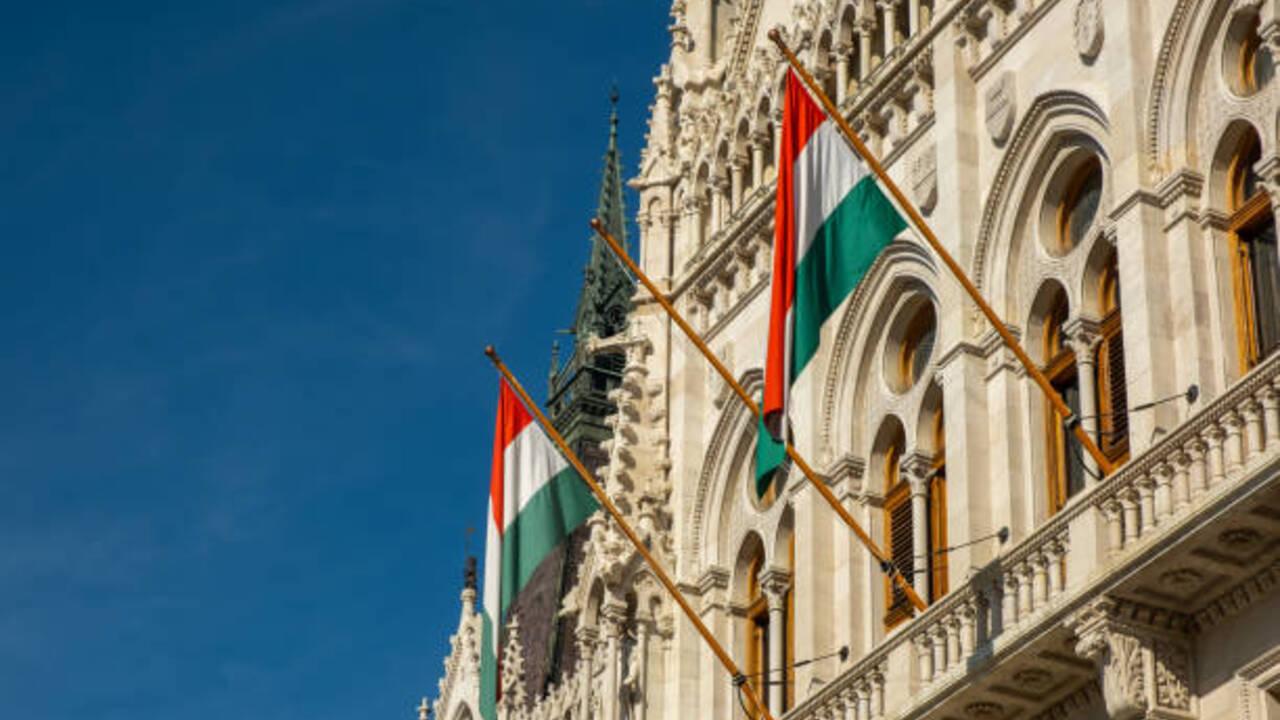 Угорщина скаржиться на відсутність гарантій для своїх фермерів у новій угоді ЄС-Україна