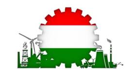 Будапешт не готов отказаться от российской нефти несмотря на давление США