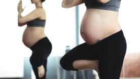 Цим знакам Зодіаку легко дається вагітність та народження дітей