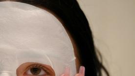 Вы выбрасываете деньги на ветер? Дерматологи раскрыли, что на самом деле нужно вашей коже