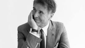 Акции итальянского бренда Brunello Cucinelli обвалились: все из-за россии