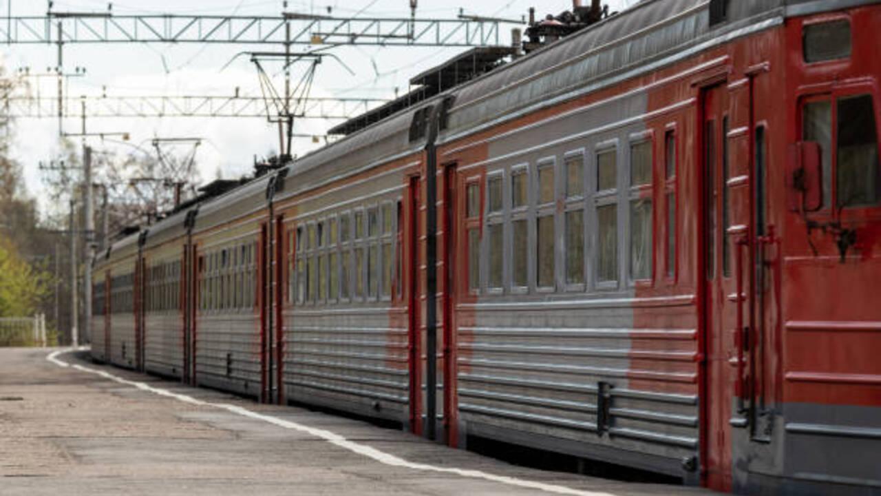 Куди поїхати на вихідні? Три мальовничі міста Львівщини, до яких можна доїхати електричкою
