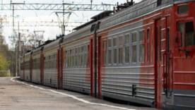 Куди поїхати на вихідні? Три мальовничі міста Львівщини, до яких можна доїхати електричкою