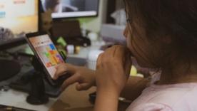 Смартфон в детстве – приговор во взрослой жизни? Исследование о влиянии гаджетов на психику