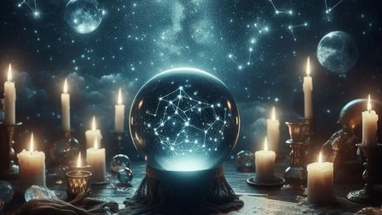 Вселенная выстраивается так, что эти знаки зодиака ожидают большие перемены в своей финансовой ситуации