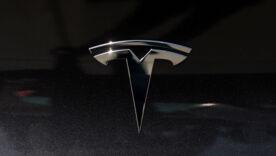 Ось три круті фішки Tesla, про які більшість водіїв не знають