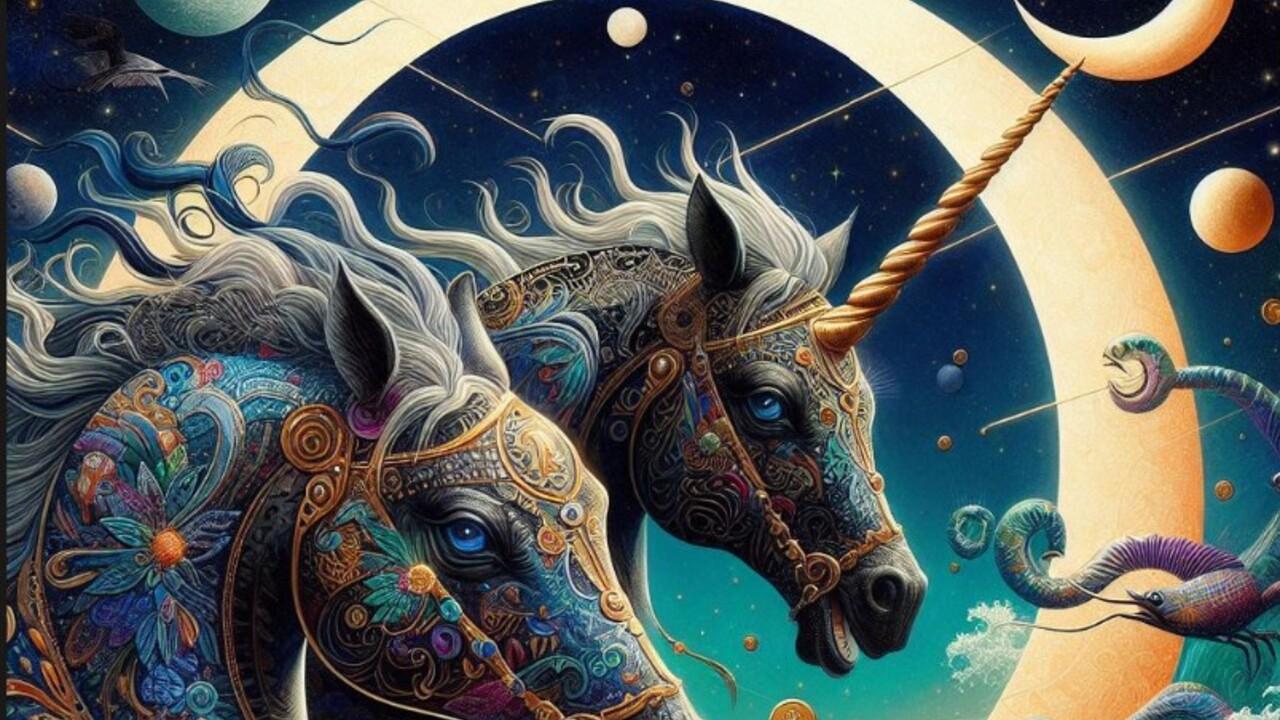 Борг кличе, особисте життя забуте. Часу на задоволення та відпочинок залишається мало