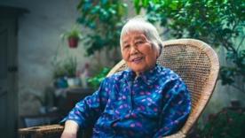 Секрет 100-летних японцев: как 10-минутное упражнение изменило продолжительность жизни всей нации