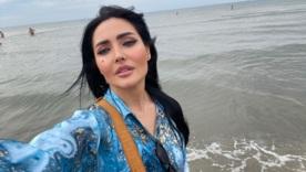 Культовый "Скандал" снова зазвучит: группа готовит украиноязычную версию хита "Пара Нормальных"