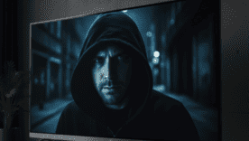 10 сериалов о серийных убийцах, которые заставят забыть обо всем на свете
