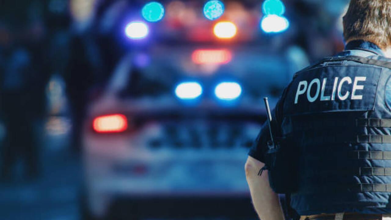 Серійний вбивця та ґвалтівник: поліція розв'язала справу 1991 року