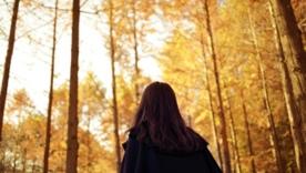 Эпоха гармонии наступила: 29 сентября жизнь этого знака Зодиака кардинально изменится