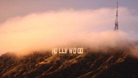 "У нас украли кинобизнес!" Трамп объявил войну мировому кино