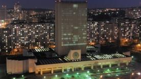 15 миллионов книг! Сегодня Украина празднует Всеукраинский день библиотек