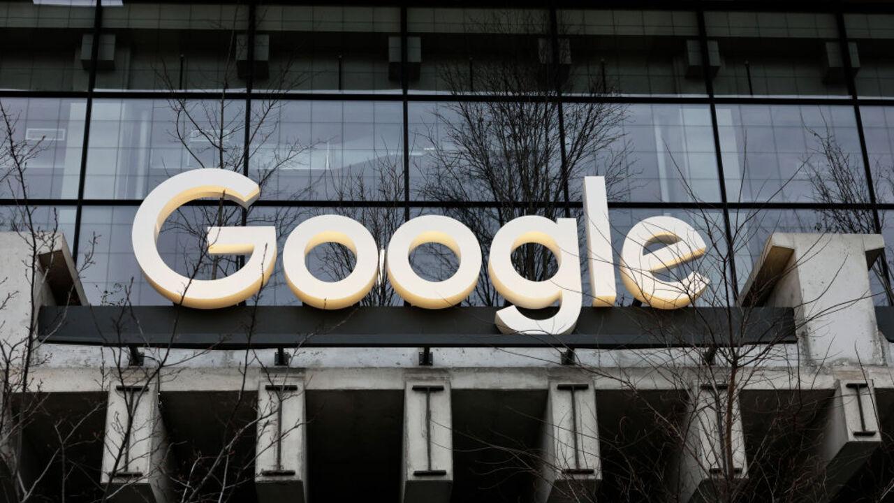 Google відкупився від Трампа на 24,5 мільйони