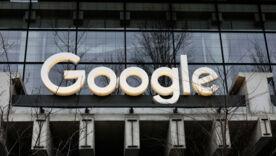 Google відкупився від Трампа на 24,5 мільйони