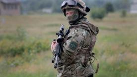 Поздравления с Днём защитника Украины