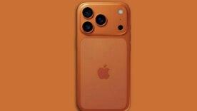 Как правильно выбрать новый iPhone 17 Pro и почему Foxtrot — гарантия безопасности покупки