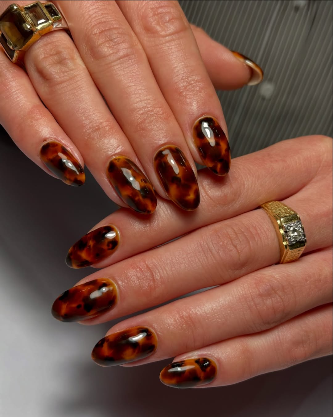 Фото: Instagram @heapsgoodnails