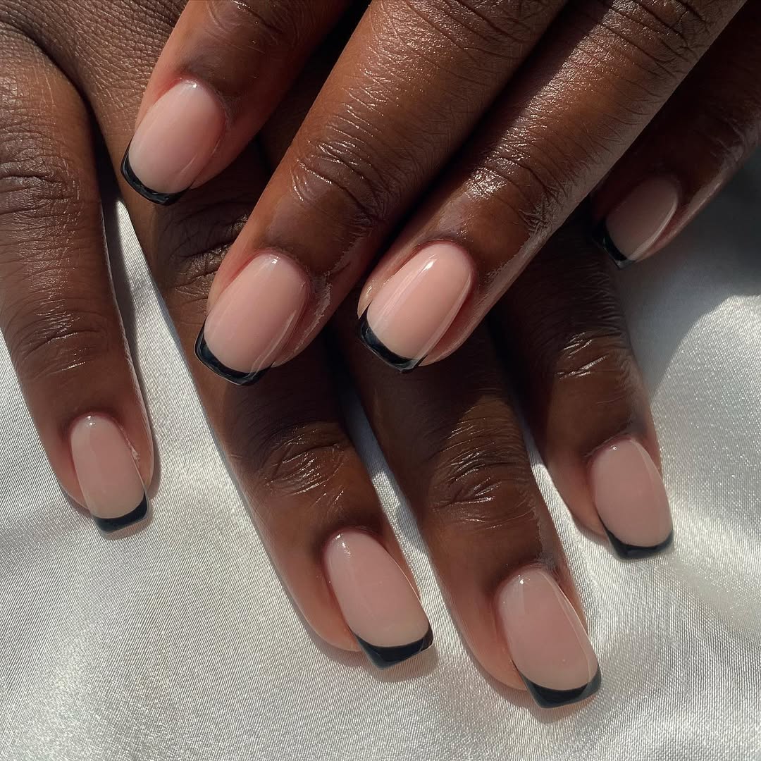 Фото: Instagram @lica.nails
