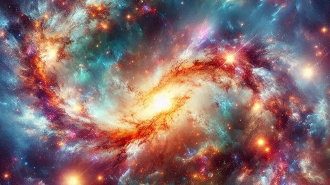 Астропрогноз: Вселенная испытывает три знака Зодиака 3 октября