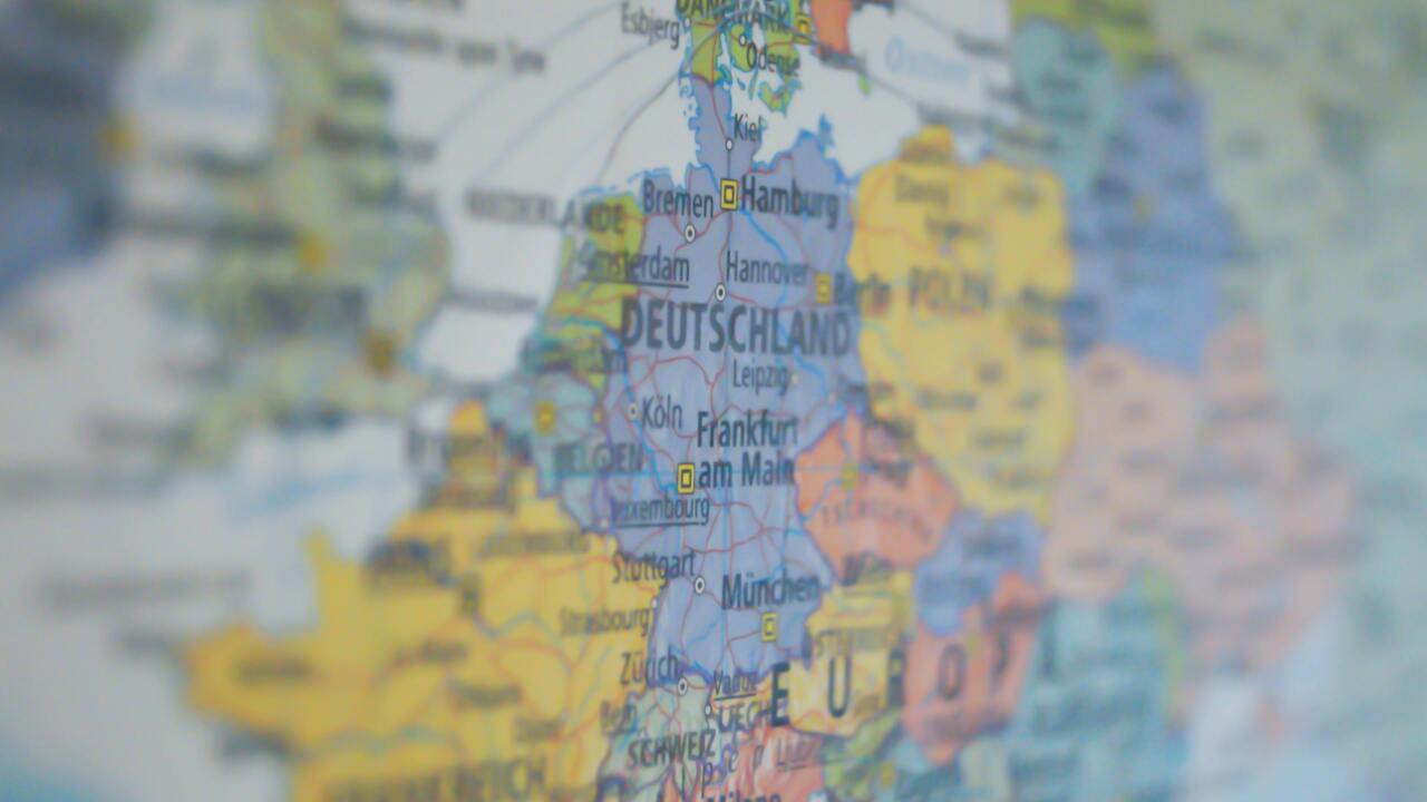 Какой должен быть минимальный запас денег при въезде в ЕС и Шенгенскую зону