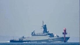 Основные события вечера: торги между Тайванем и РФ, протесты в Грузии и новые удары ВСУ