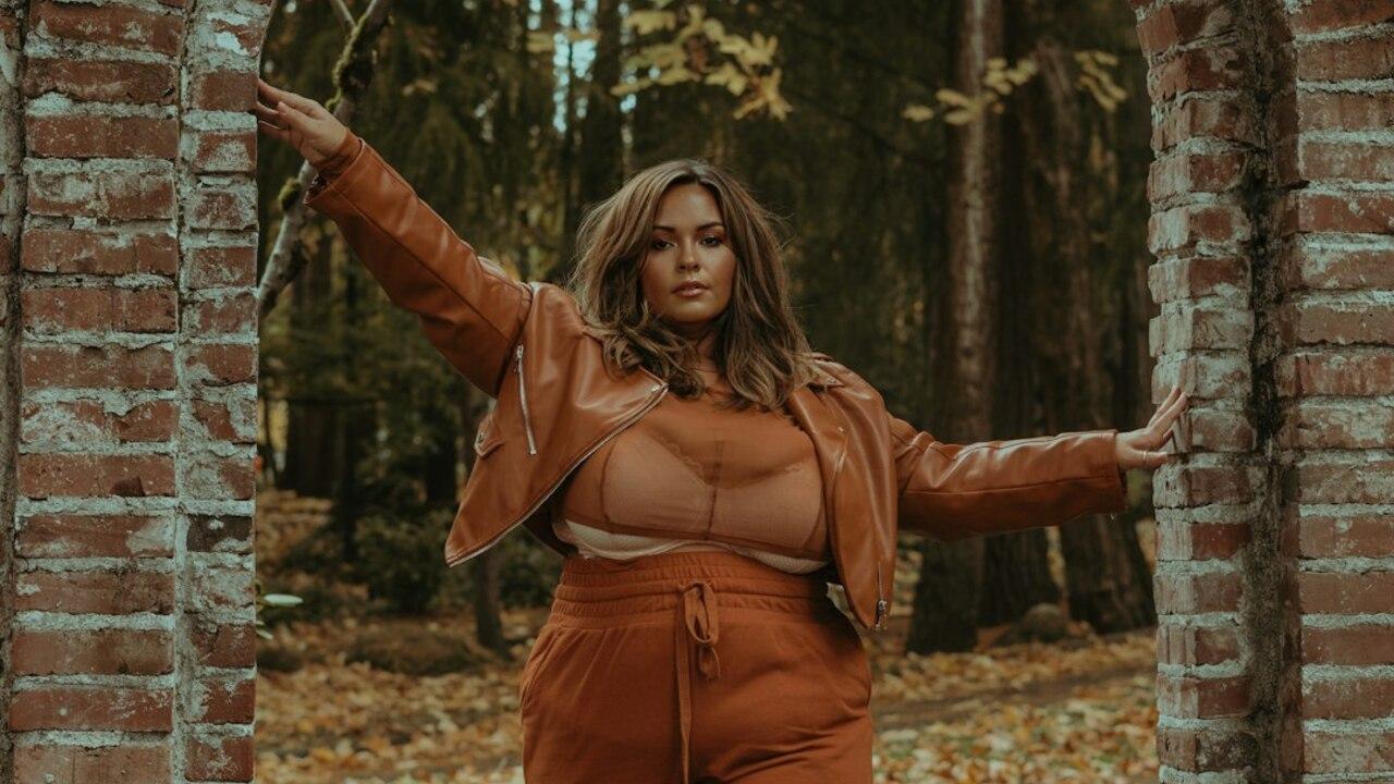 Одяг plus-size: 7 лайфхаків для створення ідеального та впевненого образу
