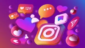 Как удалить аккаунт в Instagram: подробная инструкция